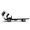 Delivery Express - Image 2