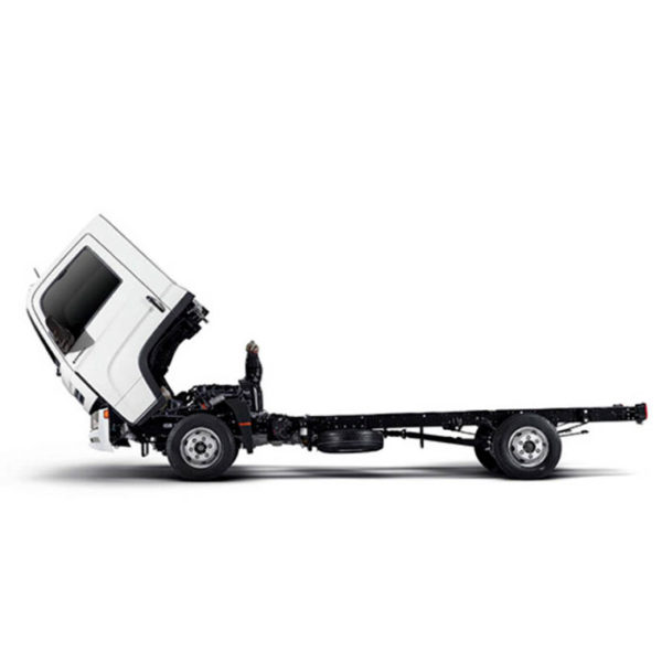 Delivery Express - Image 2
