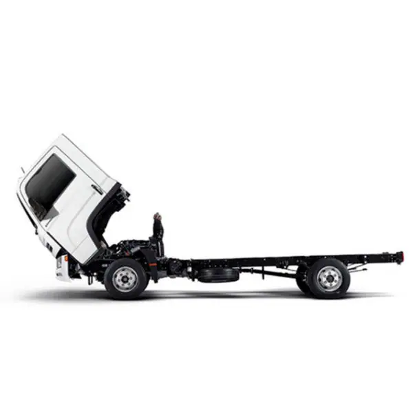 Delivery Express - Image 2