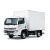 Delivery Express - Image 3