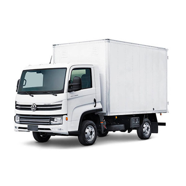 Delivery Express - Image 3