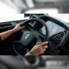 Delivery Express - Image 4