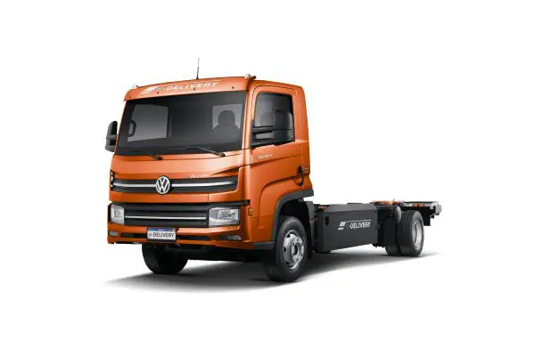E-Delivery 11