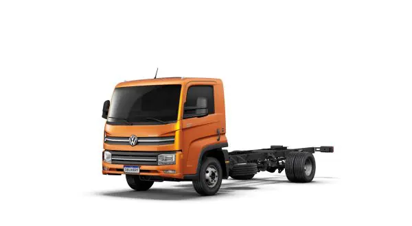 Delivery 6.170
