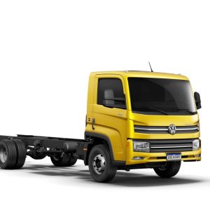 Delivery 11.180