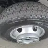 VW Delivery 6.160 Prime 2019/20 - Image 9