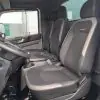 VW Delivery 6.160 Prime 2019/20 - Image 6
