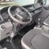 VW Delivery 6.160 Prime 2019/20 - Image 7