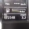 VW Delivery 6.160 Prime 2019/20 - Image 5