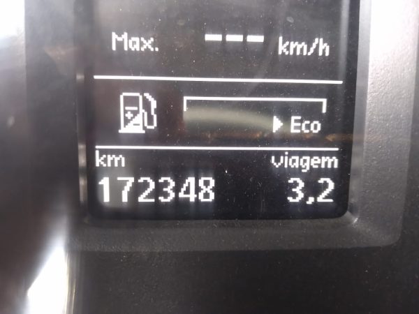 VW Delivery 6.160 Prime 2019/20 - Image 5