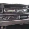 VW Delivery 6.160 Prime 2019/20 - Image 4