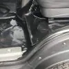 VW Delivery 6.160 Prime 2019/20 - Image 2