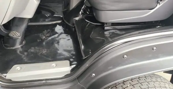VW Delivery 6.160 Prime 2019/20 - Image 2