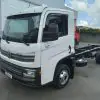VW Delivery 6.160 Prime 2019/20 - Image 12