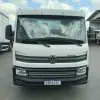 VW Delivery 6.160 Prime 2019/20