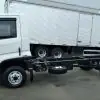 VW Delivery 6.160 Prime 2019/20 - Image 10